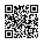 B41252B4159M QRCode