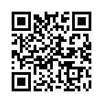 B41252B4189M QRCode