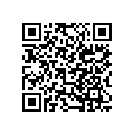 B41252B6109M000 QRCode