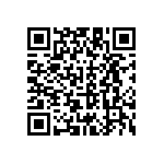 B41252B7129M000 QRCode