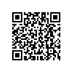 B41252B7478M007 QRCode