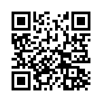 B41252B7568M QRCode