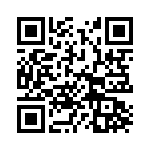 B41252B8478M QRCode