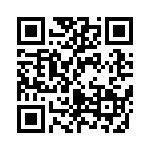 B41252B8568M QRCode