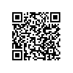 B41252B9108M000 QRCode