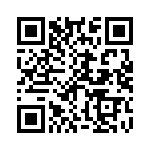 B41252B9188M QRCode