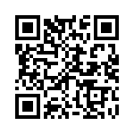 B41252B9827M QRCode