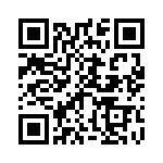 B41252C188M QRCode