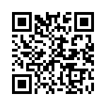 B41252C3229M QRCode