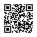 B41252C3399M QRCode