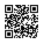 B41252C6398M QRCode