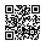 B41252C6568M QRCode