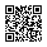 B41252C7129M QRCode