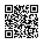 B41252C7828M QRCode