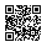 B41252C8338M QRCode