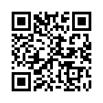 B41252C9228M QRCode