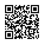 B412F-2T QRCode