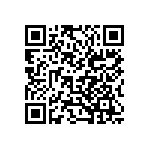 B41456B4220M000 QRCode