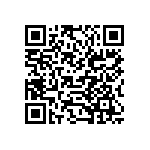 B41456B4330M003 QRCode