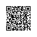 B41456B4680M000 QRCode