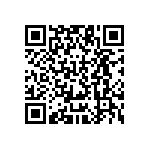 B41456B4680M003 QRCode