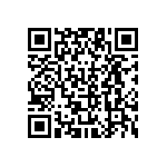 B41456B5150M000 QRCode