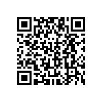 B41456B5150M003 QRCode