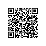 B41456B5220M000 QRCode