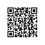 B41456B5330M000 QRCode