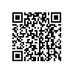 B41456B5339M000 QRCode