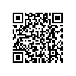 B41456B5479M000 QRCode