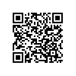 B41456B7220M003 QRCode