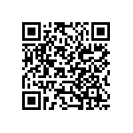 B41456B8100M003 QRCode