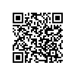 B41456B8229M000 QRCode