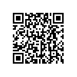 B41456B8339M000 QRCode