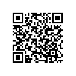 B41456B8688M000 QRCode