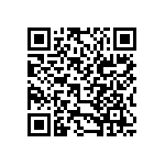 B41456B9159M000 QRCode