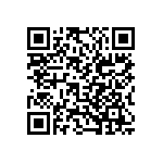 B41456B9228M000 QRCode