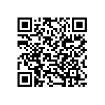 B41456B9229M003 QRCode
