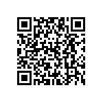 B41456B9479M000 QRCode