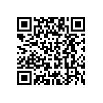 B41458B4229M000 QRCode