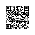 B41458B4330M000 QRCode