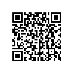 B41458B4339M000 QRCode