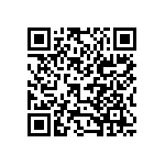 B41458B4470M000 QRCode