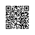 B41458B5150M003 QRCode