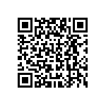 B41458B5220M000 QRCode