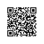 B41458B5330M003 QRCode