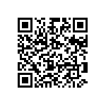 B41458B5470M000 QRCode