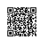 B41458B5479M000 QRCode