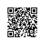 B41458B7100M000 QRCode